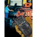 Цифровой мультиметр CEM DT-932N модель 480984 от CEM