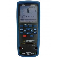 Цифровой мультиметр CEM DT-9935 модель 481097 от CEM
