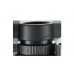 Бинокль Nikon MONARCH 5 16X56, призмы Roof модель BAA836SA от Nikon