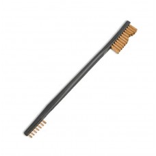 Щетка Bore Tech двухсторонняя, бронза модель BTGB-82000 от Bore Tech