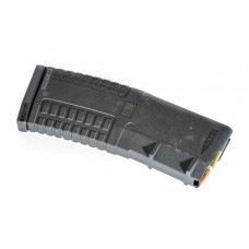 Магазин Pufgun на AR-15, 5,56х45, 30 патронов модель Mag AR-15 G3 30/B от Pufgun
