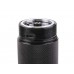 Фонарь Nextorch SAINT TORCH 30V2.0 поисковый, 8000 люмен модель SAINT TORCH 30V2.0 (EU) от NexTORCH