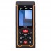 Лазерный дальномер RGK D120 модель 4610011871382 от RGK