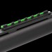Мушка Truglo TG91 зелёная модель 0000091 от Truglo