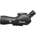Зрительная труба Leupold SX-1 Ventana 2, 15-45x60, штатив, кофр модель 170758 от Leupold
