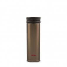 Термокружка THERMOS JNO-501 0.5L, коричневая модель 924636 от Thermos