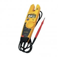 Электрический тестер Fluke T5-1000 модель 659570 от FLUKE