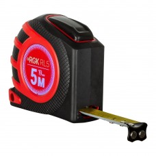 Рулетка карманная RGK RL5 модель 776929 от RGK