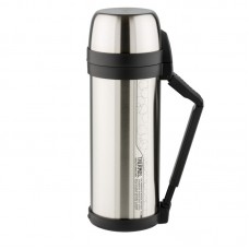 Термос универсальный THERMOS FDH-2005 2.0L, складная ручка модель 923653 от Thermos