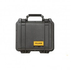 Кейс Fluke CXT80 модель 3352559 от FLUKE