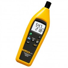 Термогигрометр Fluke 971 модель 2418208 от FLUKE