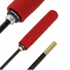Шомпол BoreTech Proof-Positive к. 7мм-.30, l=91см модель BSTX-7336-00 от Bore Tech
