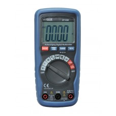 Цифровой мультиметр CEM DT-932N модель 480984 от CEM