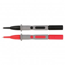 Измерительные щупы RGK TP2-01 модель 755290 от RGK