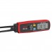 Тестер RLC (SMD) компонентов RGK RC-10 модель 755207 от RGK