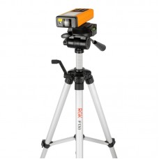 Элевационный штатив RGK F130 модель 4610011870385 от RGK