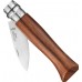 Нож Opinel серии Specialists for Foodies №09 для устриц модель 001616 от Opinel