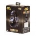 Наушники активные Pro Ears Gold II, черный модель PEG2SMB от Pro Ears