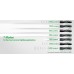 Фонарь Nextorch TA40 hunting set, комплект, 1040 люмен модель TA40 HUNTING SET от NexTORCH