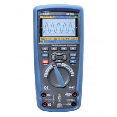Осциллограф мультиметр CEM DT-9989 модель 481134 от CEM