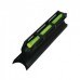HiViz мушка Tactical для гладк. оружия, высота 10,7мм модель TAC1001-M от HIVIZ