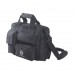 Сумка Allen RUGER OFF DUTY SATCHEL, с карманами модель 27954 от Allen