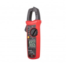 Токовые клещи RGK CM-12 модель 776479 от RGK