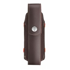 Чехол Opinel Outdoor L 2018 для Trad №09/10 и Eff №10