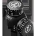 Прицел Leupold Mark AR MOD-1 6-18x40, сетка Mildot модель 115394 от Leupold
