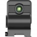 Прицел тепловизионный iRay xHolo HP13, матрица 256x192 модель HP 13 от iRay