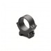 Кольца Leupold PRW2 на Weaver/Picatinny 26мм., высокие модель 174082 от Leupold