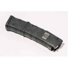 Магазин Pufgun на Сайга-9/ПП-Витязь, 20 патронов, черный модель Mag SG-919 30-20/B от Pufgun