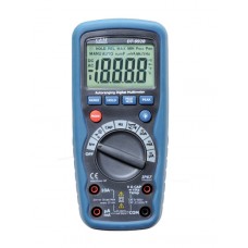 Мультиметр CEM DT-9928T модель 481837 от CEM