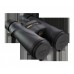 Бинокль Nikon MONARCH 5 8X56, призмы Roof модель BAA835SA от Nikon