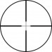 Прицел Leupold VX-Freedom 3-9x33, сетка Fine Duplex модель 175075 от Leupold