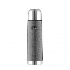 Термос для напитков THERMOcafe HAMFK-500 0.5L Hammerton, серый