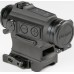 Коллиматор Holosun micro (HS515CU) модель HS515CU от Holosun