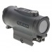 Коллиматор Holosun HE530G, красная марка модель HE530G-RD от Holosun