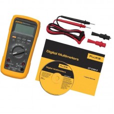 Цифровой мультиметр Fluke 28-II модель 3947820 от FLUKE