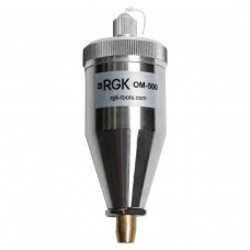 Отвес маркшейдерский RGK OM-500 модель 751476 от RGK
