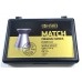 Пульки JSB Match Premium Middle 4,5 мм (200 шт) модель JSBMPM052 от JSB