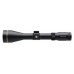 Прицел Leupold VX-R 4-12x50, сетка FireDot Duplex, модель 111241 от Leupold