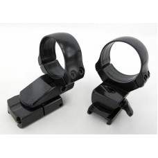 Поворотный кронштейн EAW Apel 25,4мм на Sauer 303 модель 500-00195 от EAW Apel