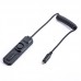 Фонарь Nextorch T7 комплект, 900 люмен модель T7 HUNTING SET от NexTORCH