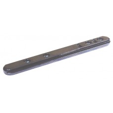 Планка Contessa призма 12мм для Remington 700 Short Action, сталь модель BA07 (CAT/BA07) от Contessa Alessandro