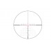 Прицел Leupold VX-6HD 4-24x52 CDS-TZL3, сетка Impact-23 MOA модель 179293 от Leupold