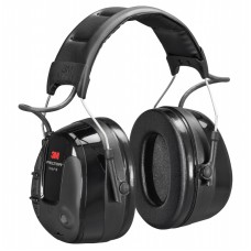 Наушники активные 3M  PELTOR  ProTac III, SNR 32db