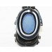 Наушники активные MSA Sordin Supreme Pro-X, фонарик модель SOR75302-X-07-S от MSA