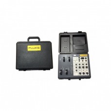 Кейс Fluke DEMO PQ CASE для измерительных приборов модель 4483703 от FLUKE