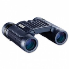 Бинокль Bushnell H2O 10Х25, призмы Roof модель 130105 от Bushnell